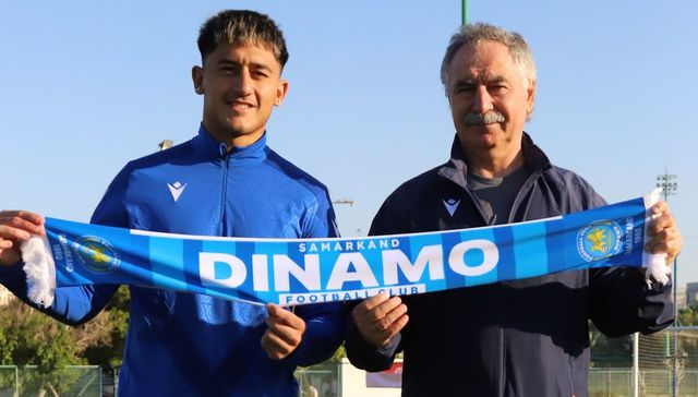 Se mueven, se mueven