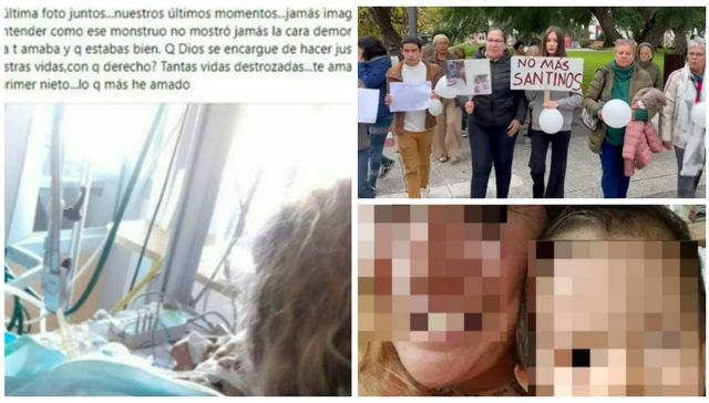 Avances en la pesquisa