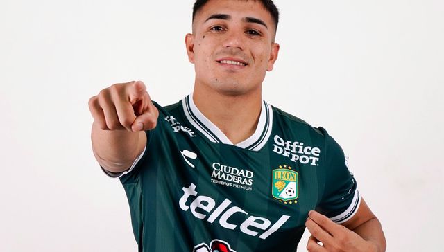 Ándale, préstamelo