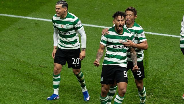 Esos raros peinados nuevos