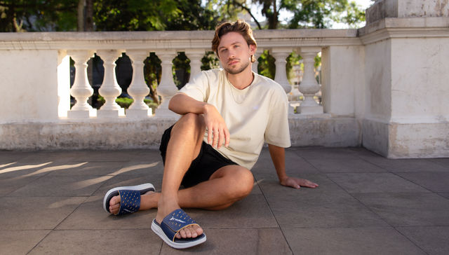 Movimiento con actitud