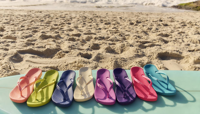 Con impacto positivo