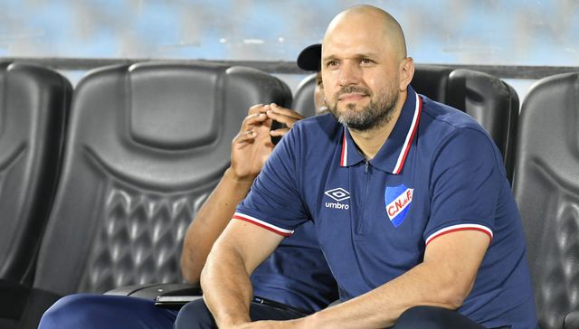 Que diga lo que quiera