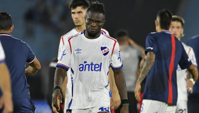 Las cosas del querer