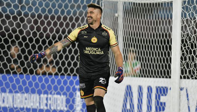 ¡No le va a faltar!