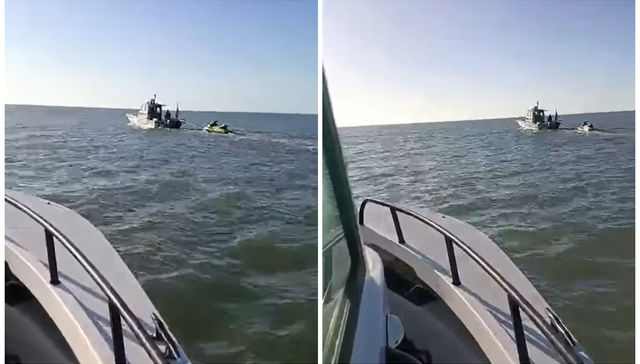 Volvé a tu casa cuando quieras