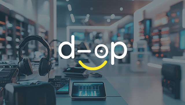 El desafío de crecer