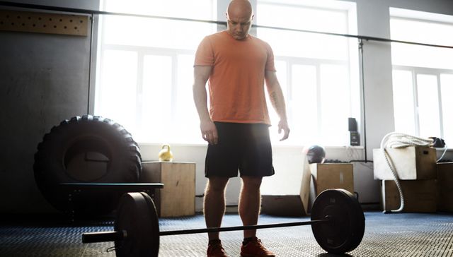 No digas que no te avisé