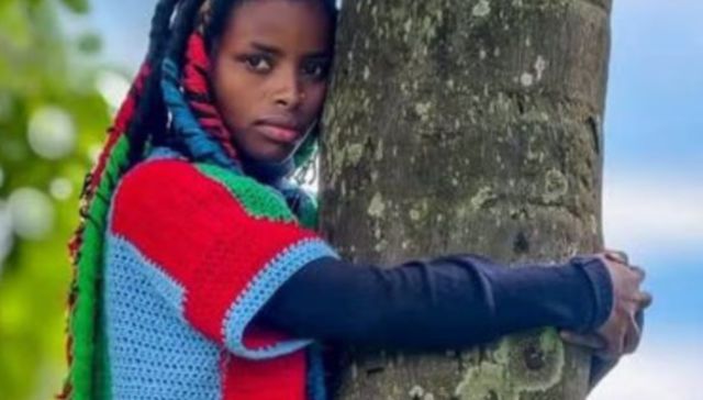 El libro de los abrazos