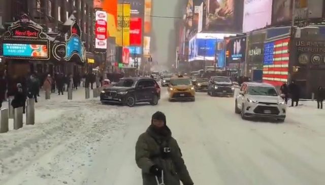 Surfeando la adversidad
