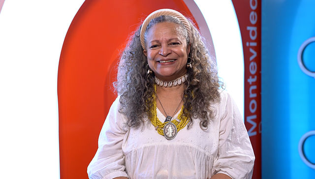 Te lo pinto de celeste