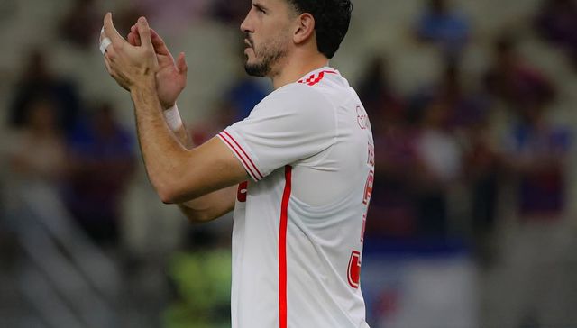 Amor en tres colores