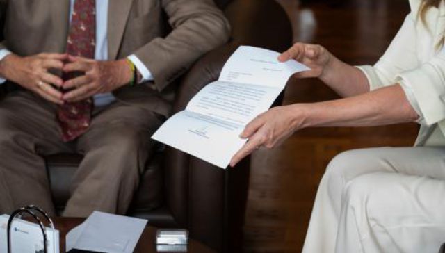 Que salga con fritas