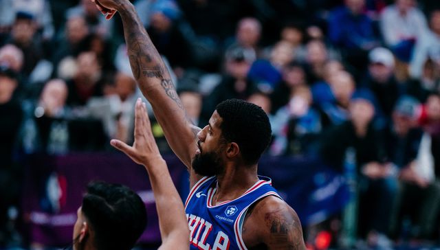 Firmes los de arriba