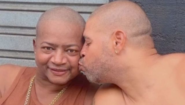 Búsqueda implacable