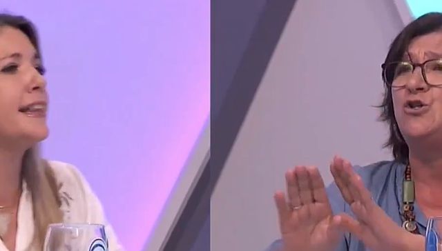 Sin pelos en la lengua