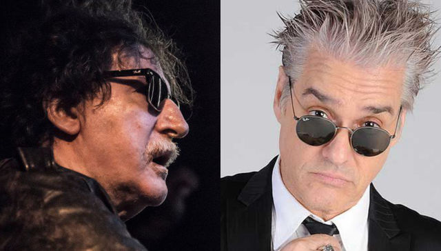 Bancate este defecto