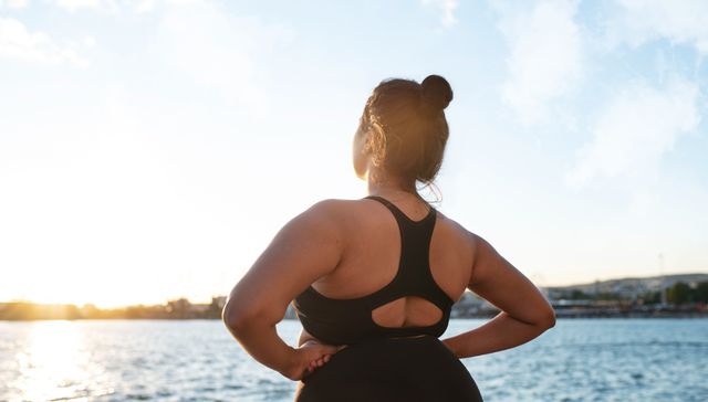 El libro de los abrazos