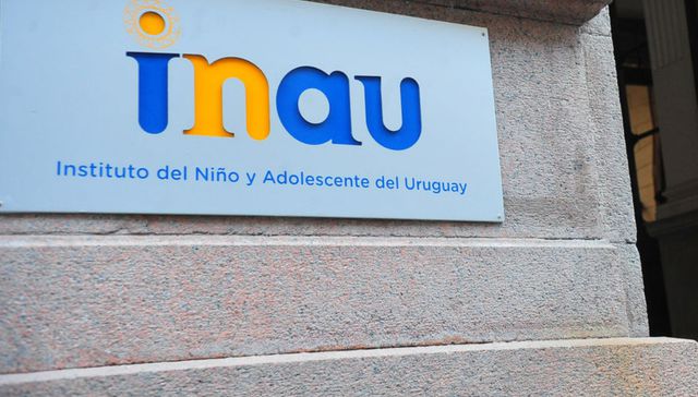 ESCRIBE PEDRO JISDONIAN