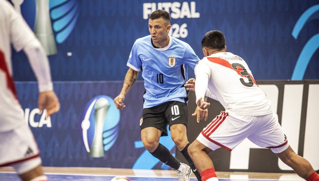 Como agua entre los dedos