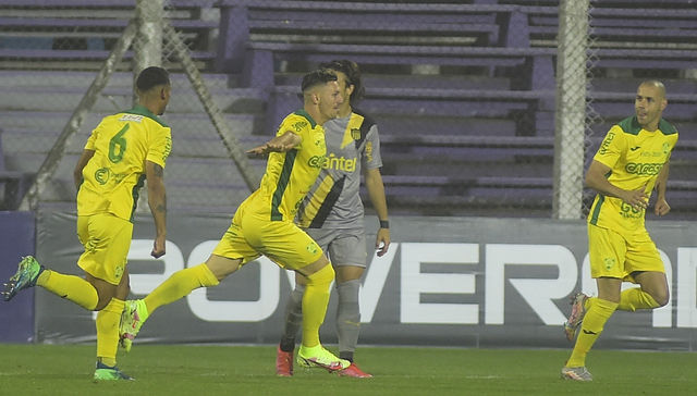 Nada nuevo bajo el sol