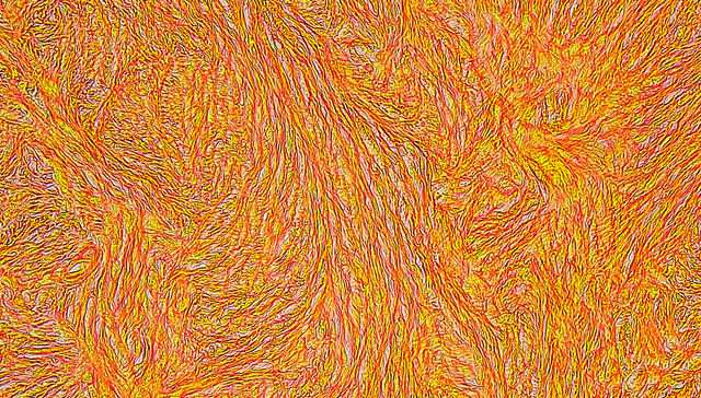 Más respeto soy tu madre