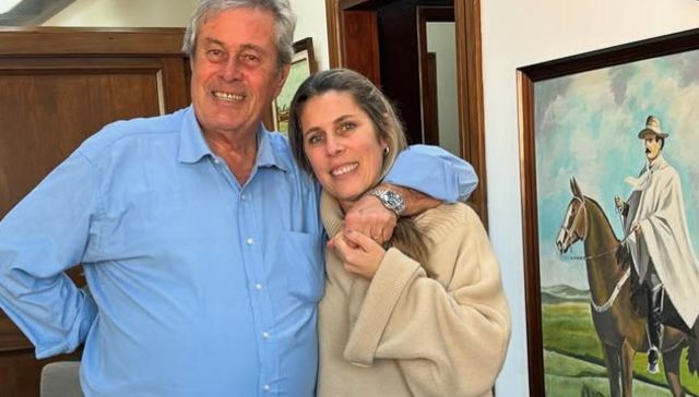 Continuidad y cambio