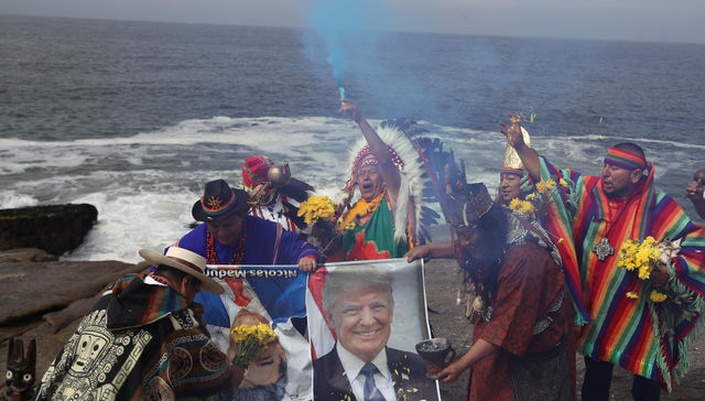 La nota random de hoy