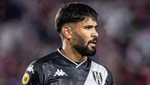 Desinteligencia natural