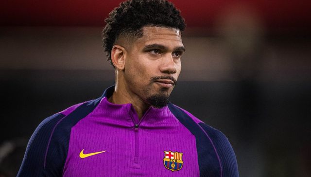 Cambiate que entrás