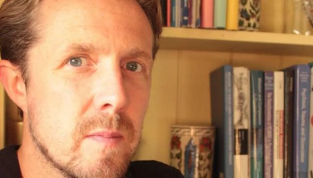 Me quiero mucho, poquito, nada