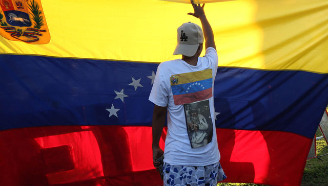 Escribe Gerardo Sotelo