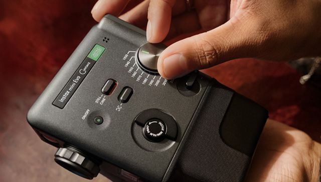 Modernos los antiguos