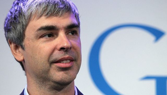 Los ricos también lloran