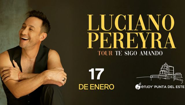 Romanticismo, cumbia y pop