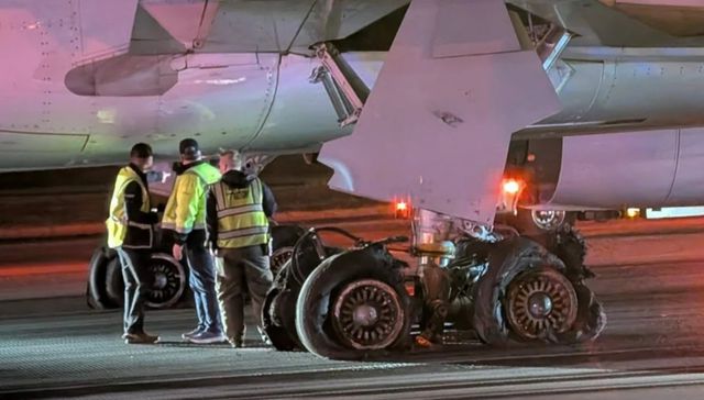 No apto para cardíacos