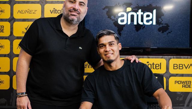 Se queda, como dijo Piqué