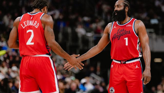 Los Ángeles de Kahwi