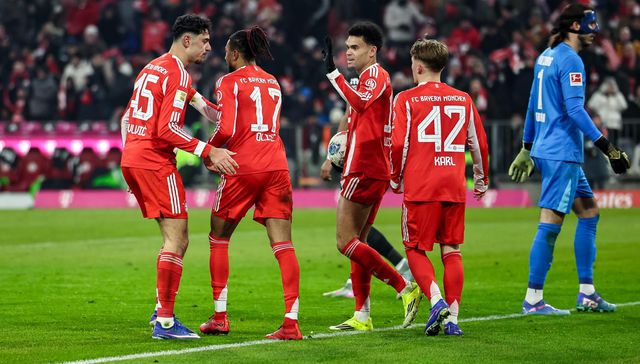 Los puntos te abrocho