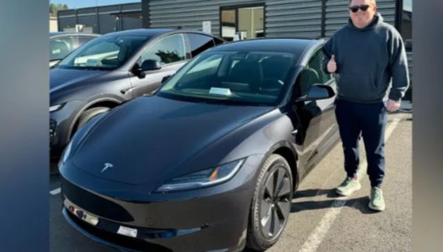 Probando y comprobando