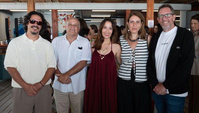 Tecnología y género