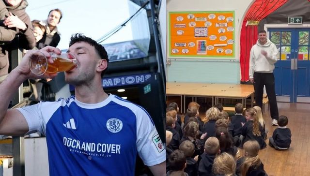 El mejor torneo del mundo