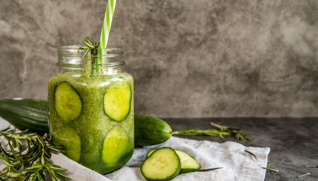 Verde que te quiero verde