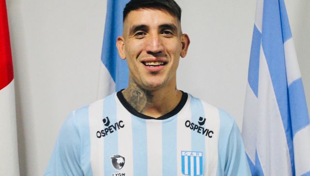 El que avisa no traiciona