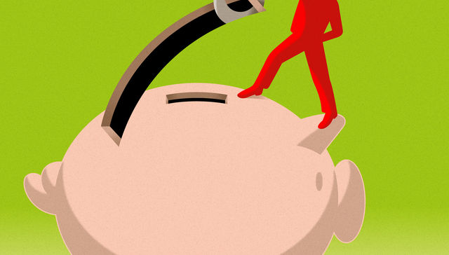 Año nuevo, vida nueva