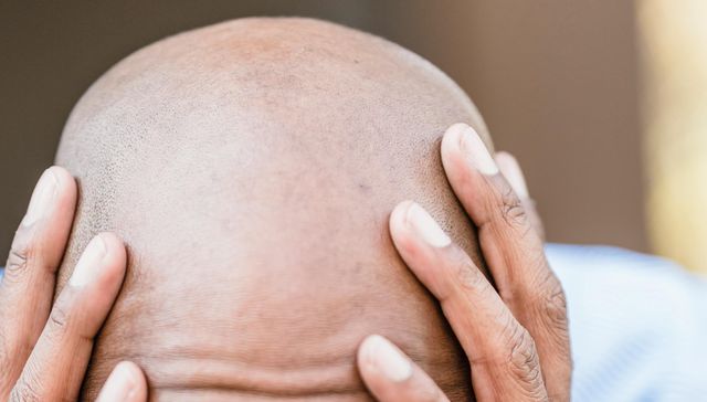 Querida, te puedo explicar