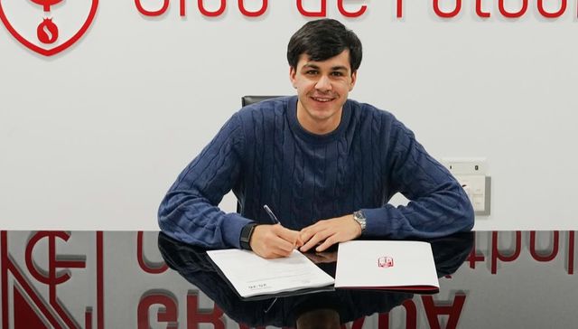 Rapidín, rapidín, rapidín