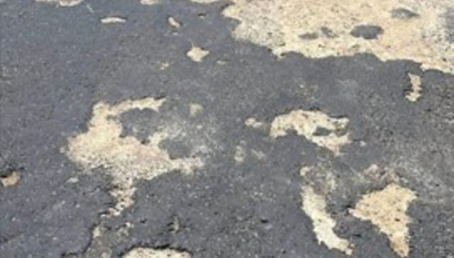 Aclarando el panorama