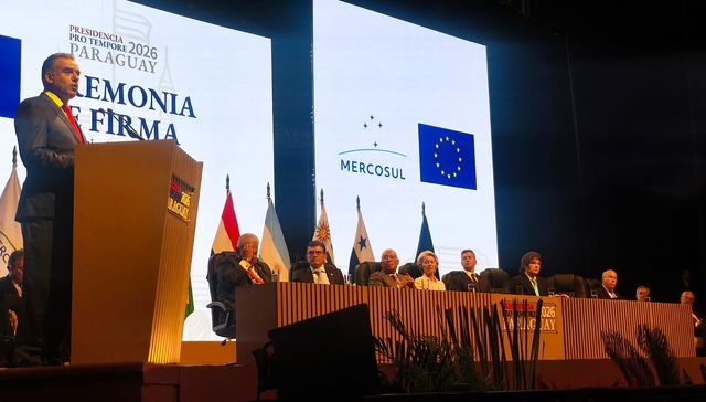 Con la mente en el juego