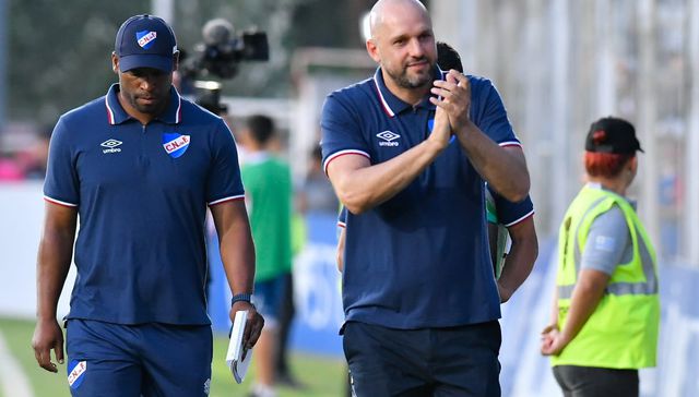 Lo bueno, lo malo y lo que viene